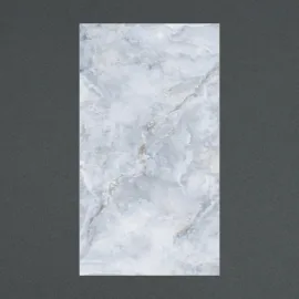 Porcelain Tile 1600x3200 ONICE BLUE