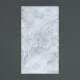 Porcelain Tile 1600x3200 ONICE BLUE