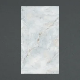 Porcelain Tile 1600x3200 ONICE MENTA