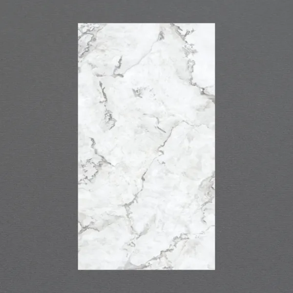Porcelain Tile 1600x3200 OYSTER BIANCO