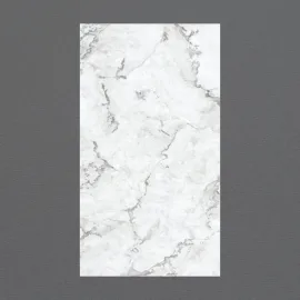 Porcelain Tile 1600x3200 OYSTER BIANCO