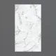Porcelain Tile 1600x3200 OYSTER BIANCO