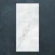 1200x2800 Onice_Menta Porcelain Tile