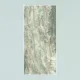 1200x2800 Onice_Sea_Green Porcelain Tile