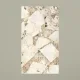 Porcelain Tile 1600x3200 PATAGONIA CLASSIC