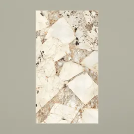 Porcelain Tile 1600x3200 PATAGONIA CLASSIC