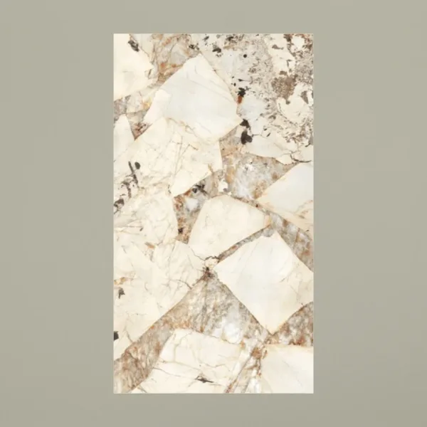 Porcelain Tile 1600x3200 PATAGONIA CLASSIC