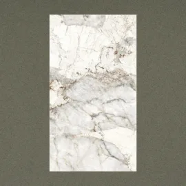 Porcelain Tile 1600x3200 PATAGONIA CRYSTALO