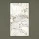 Porcelain Tile 1600x3200 PATAGONIA CRYSTALO
