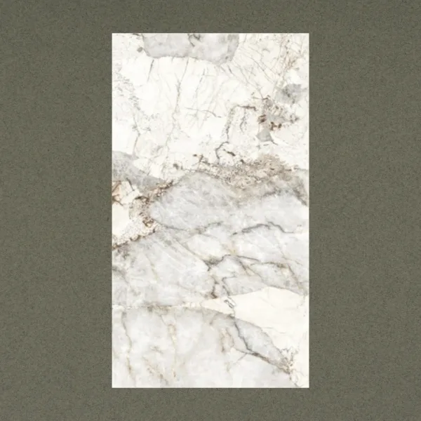Porcelain Tile 1600x3200 PATAGONIA CRYSTALO
