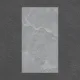 Porcelain Tile 1600x3200 PLUTO GRIS