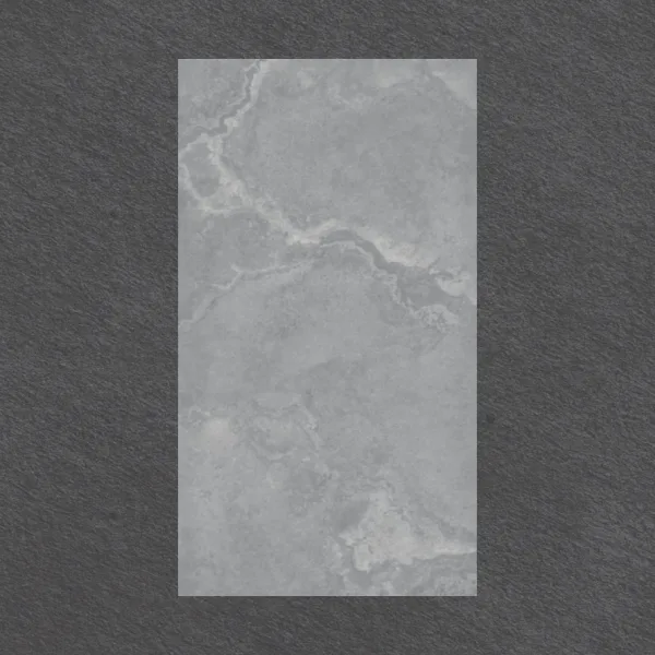Porcelain Tile 1600x3200 PLUTO GRIS