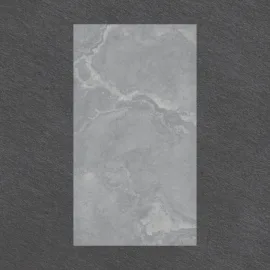 Porcelain Tile 1600x3200 PLUTO GRIS
