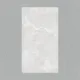 Porcelain Tile 1600x3200 PLUTO SMOKE
