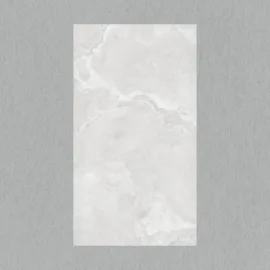 Porcelain Tile 1600x3200 PLUTO SMOKE