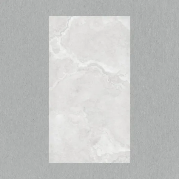 Porcelain Tile 1600x3200 PLUTO SMOKE