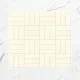 Porcelain Tile 300x300 Paraquet_G0750