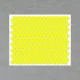 Porcelain Tile 300x300 Penny_Rounds_G1435
