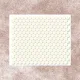 300x300 Penny_Rounds_G1450 Porcelain Tile