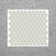 Porcelain Tile 300x300 Penny_Rounds_G1591