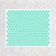 300x300 Penny_Rounds_M1411 Porcelain Tile