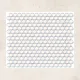 300x300 Penny_Rounds_RM1406 Porcelain Tile