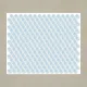 300x300 Penny_Rounds_RM1408 Porcelain Tile