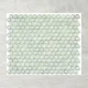 300x300 Penny_Rounds_RM1409 Porcelain Tile