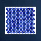 300x300 Penny_Rounds_VR1505 Porcelain Tile