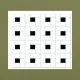 300x300 Pinewheel_Mx394951 Porcelain Tile