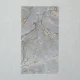 Porcelain Tile 1600x3200 ROMA BLUE