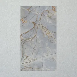 Porcelain Tile 1600x3200 ROMA BLUE