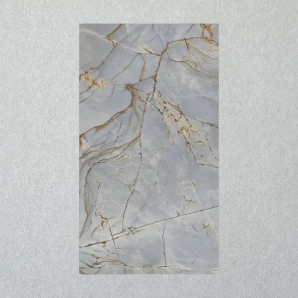 Porcelain Tile 1600x3200 ROMA BLUE