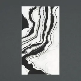 Porcelain Tile 1600x3200 ROYALPANDA BOOKMATCH