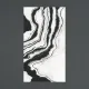 Porcelain Tile 1600x3200 ROYALPANDA BOOKMATCH