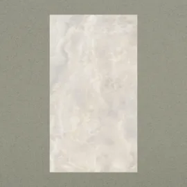 Porcelain Tile 1600x3200 SAND ONYX