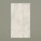 Porcelain Tile 1600x3200 SAND ONYX