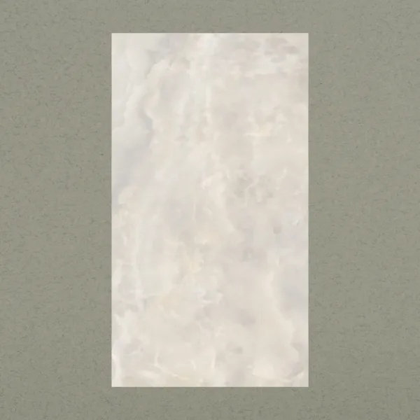 Porcelain Tile 1600x3200 SAND ONYX