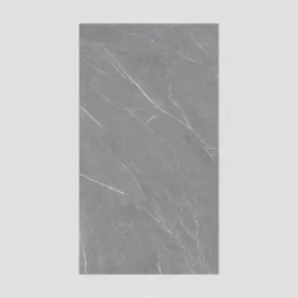 Porcelain Tile 1600x3200 SLATE PIETRA