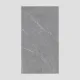 Porcelain Tile 1600x3200 SLATE PIETRA