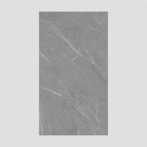 Porcelain Tile 1600x3200 SLATE PIETRA