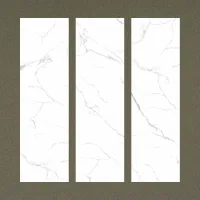STATUARIO_GREY