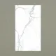 Porcelain Tile 1600x3200 STATUARIO NATURAL
