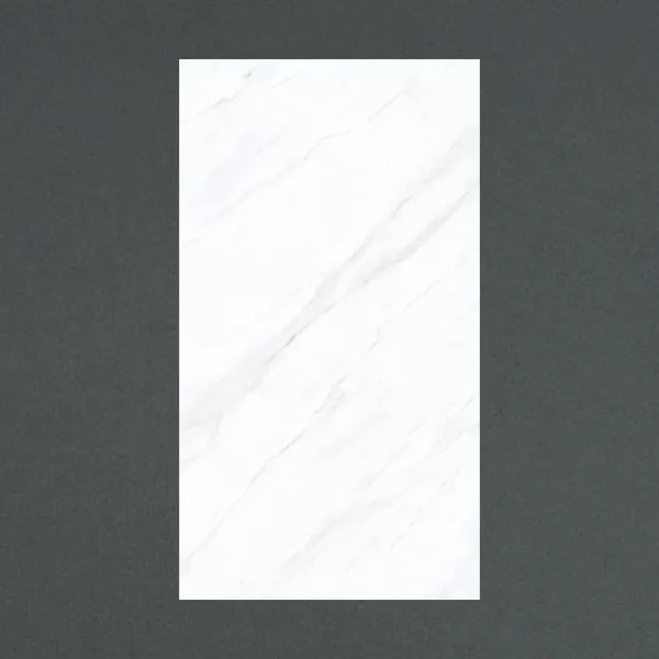 Porcelain Tile 1600x3200 STATUARIO PLATINA