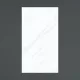 Porcelain Tile 1600x3200 STATUARIO PLATINA