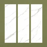 STATUARIO_SCALA