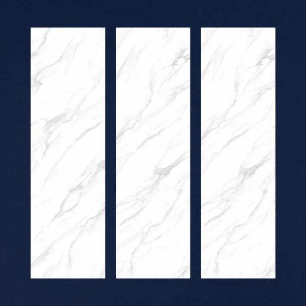 800x3200 800x3000 800x2400 STATUARIO_SILK Porcelain Tile