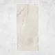 Porcelain Tile 1200x2800 Samolina_Aureo