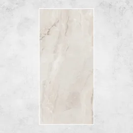 Porcelain Tile 1200x2800 Samolina_Aureo
