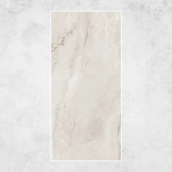 Porcelain Tile 1200x2800 Samolina_Aureo